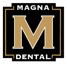 magna dental