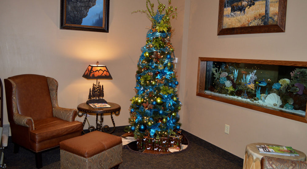 Magna Dental, PC Every Smile