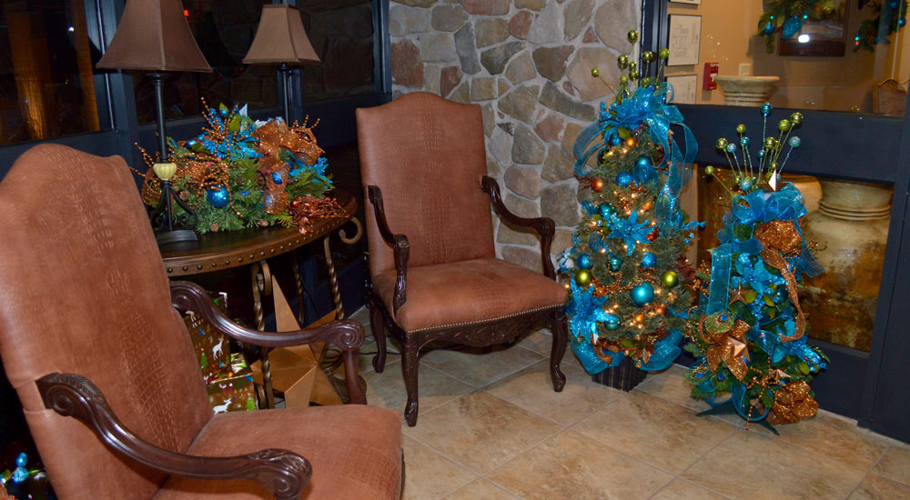 Magna Dental, PC Every Smile