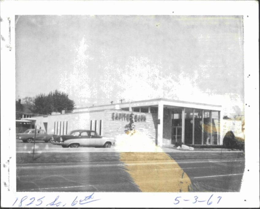 Magna Dental, PC Fun at Magna